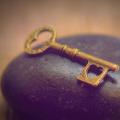 Key 3197623 1280