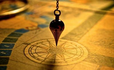 Pendulum 1934311 1280